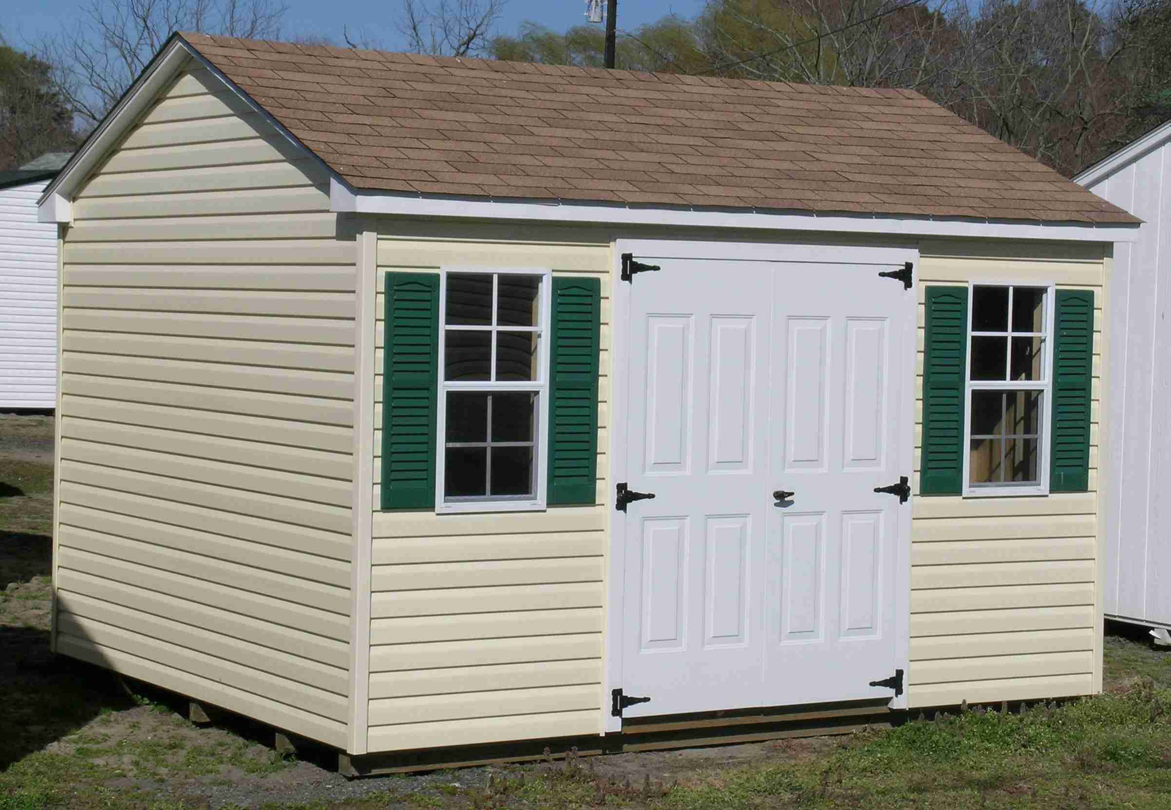 ... amish,amish storage sheds in pa,amish storage sheds indiana,vinyl